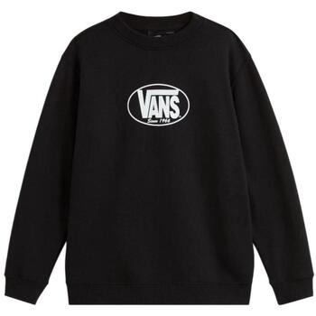 Vans Sweater  VN000PWVBLK1