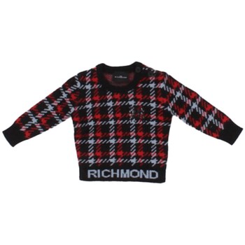 John Richmond Sweater  RIA25041MA