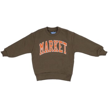 Chinatown Market Sweater  F5MKJBSW006