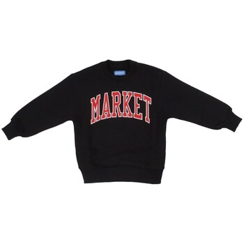 Chinatown Market Sweater  F5MKJBSW006