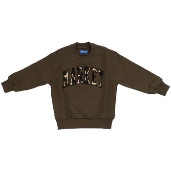 Chinatown Market Sweater  F5MKJBSW033