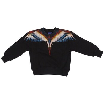 Marcelo Burlon County Of Milan Sweater  F5CMJBSW059