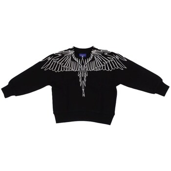 Marcelo Burlon County Of Milan Sweater  F5CMJBSW071