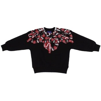 Marcelo Burlon County Of Milan Sweater  F5CMJBSW104