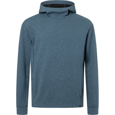 Marmot Heren Ridge Tech Hoodie