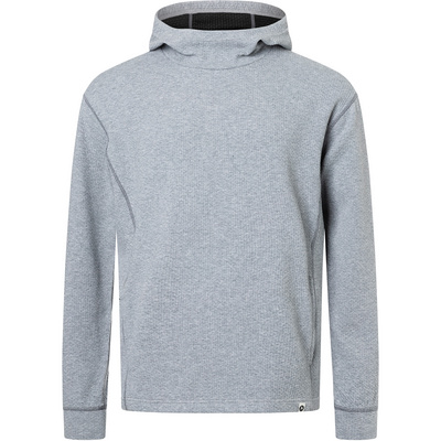 Marmot Heren Ridge Tech Hoodie