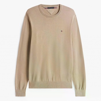 Tommy Hilfiger Trui  ESSENTIAL SSNL COTTON CR