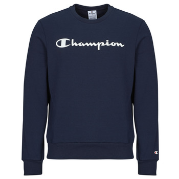 Champion Sweater  CREWNECK SWEATSHIRT