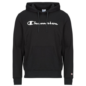 Champion Sweater  HOODED SWEATSHIRT