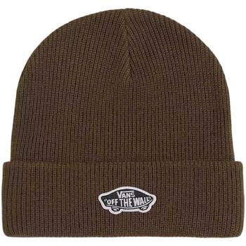 Vans Muts  VN000QB2 EMP1