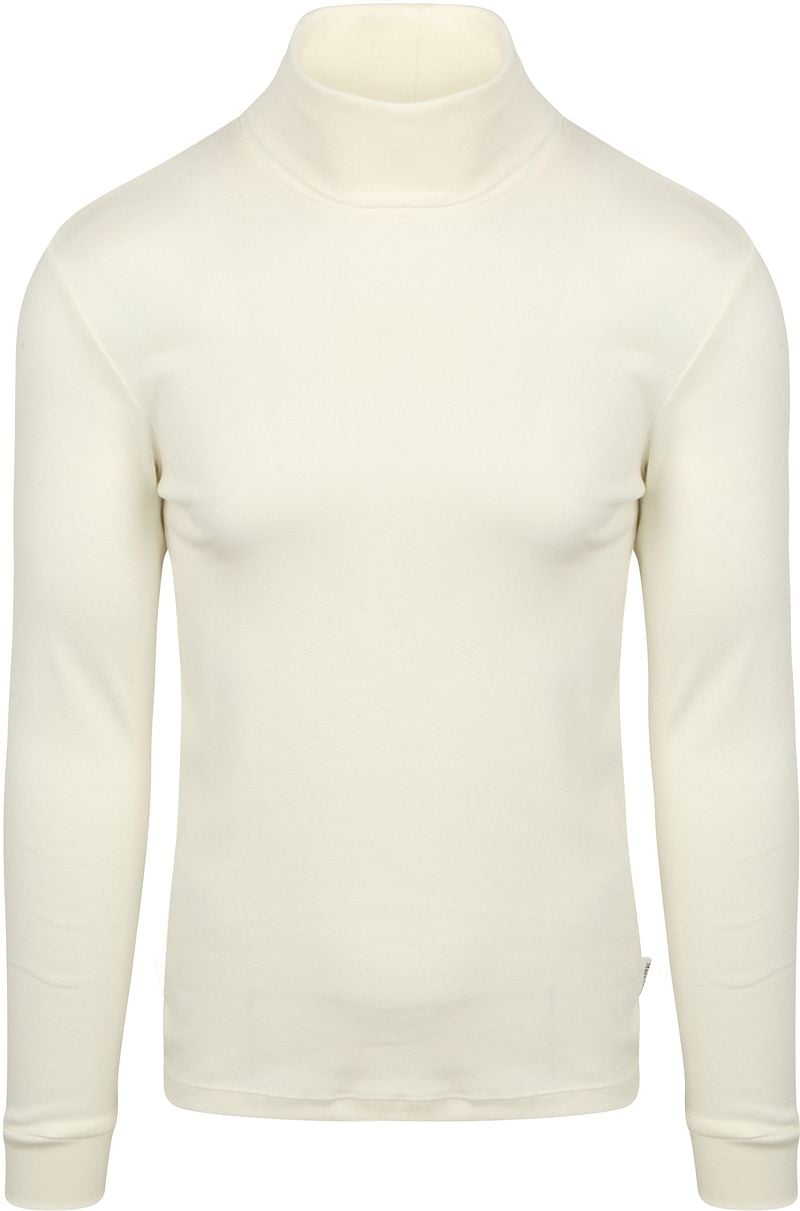 Marc O'Polo Coltrui Off White