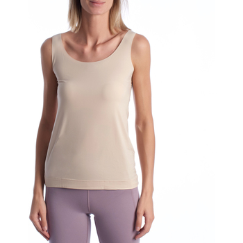 Janira Onderhemden  1045615-DUNE