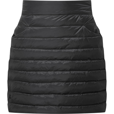 Mountain Equipment Dames Frostline Rok