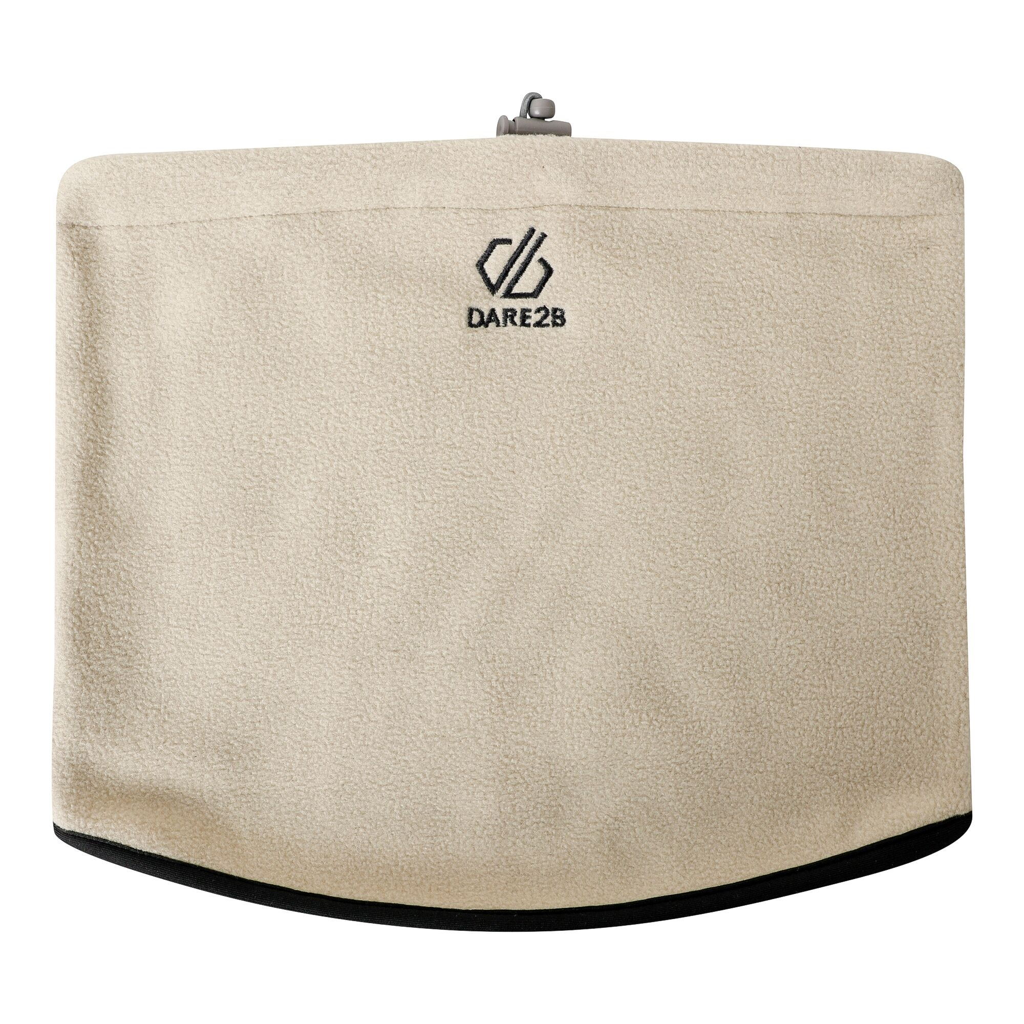 Dare2b Volwassenen van unisex assure neck gaitor