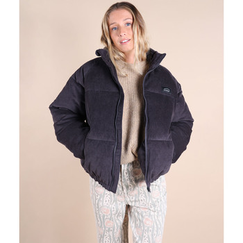 Oxbow Windjack  Corduroy donsjack CORDUROY