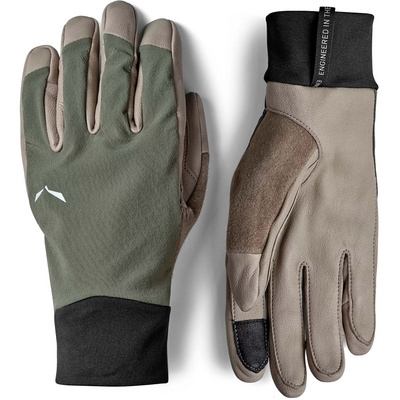 Salewa Ortles DST Handschoenen