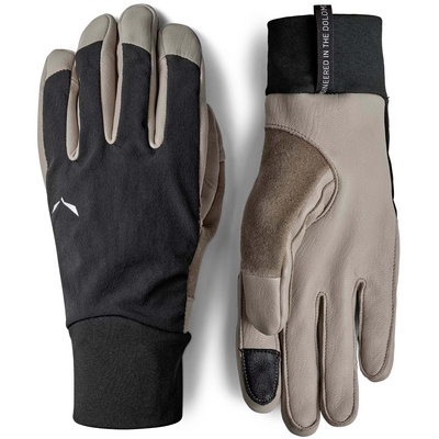 Salewa Ortles DST Handschoenen