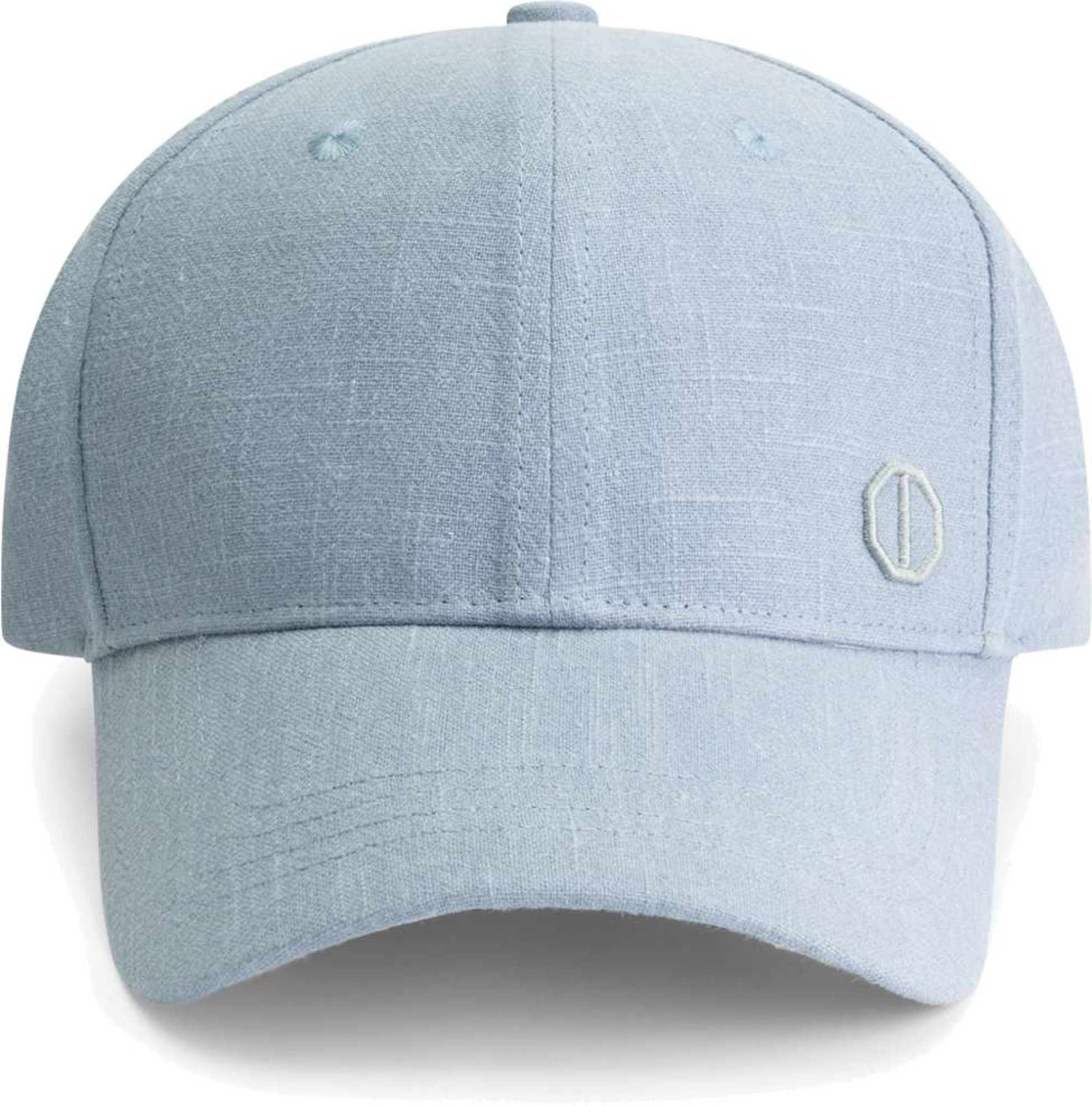 Dstrezzed Ds alexy cap