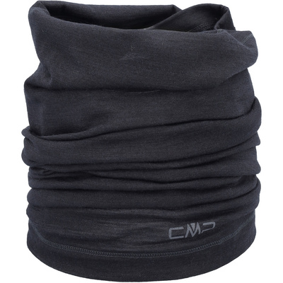 CMP Nekwarmer