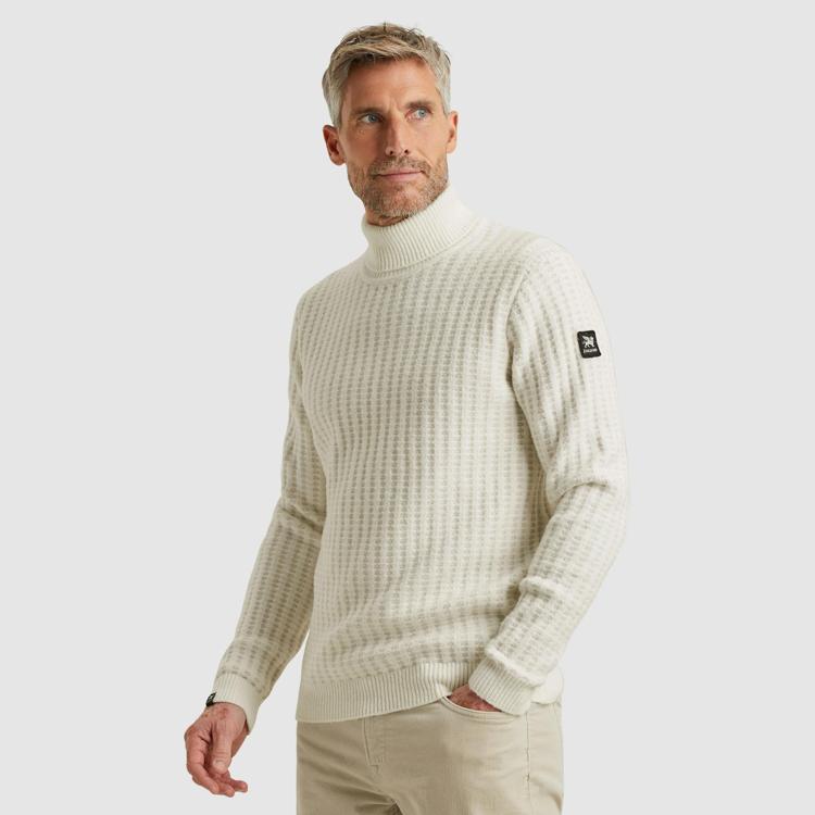 Vanguard Trui VKW2510334-7004