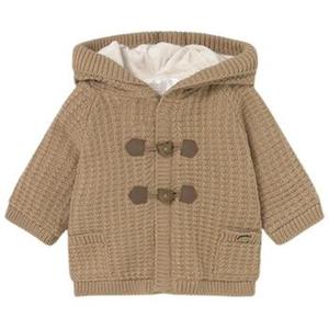 Mayoral Vest  -