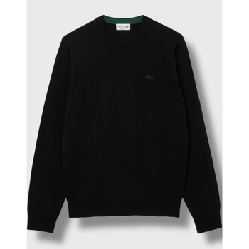 Lacoste Trui  AH1969 031