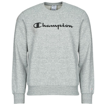 Champion Sweater  CREWNECK SWEATSHIRT