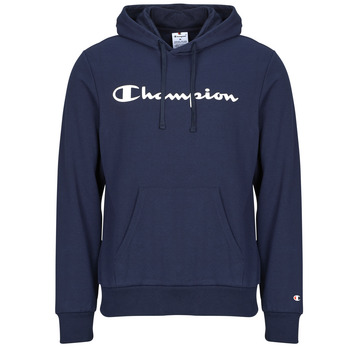 Champion Sweater  HOODED SWEATSHIRT