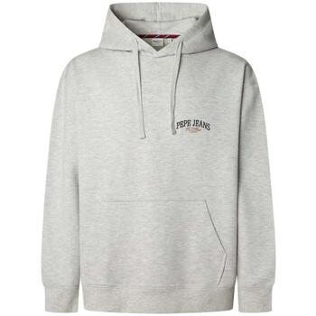 Pepe Jeans Sweater  -
