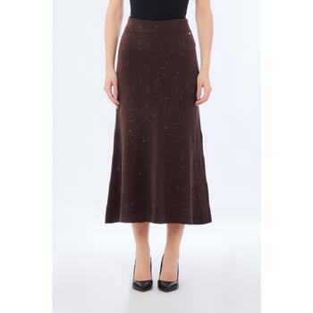 Liu Jo Rok  MF5295MA27R A4367