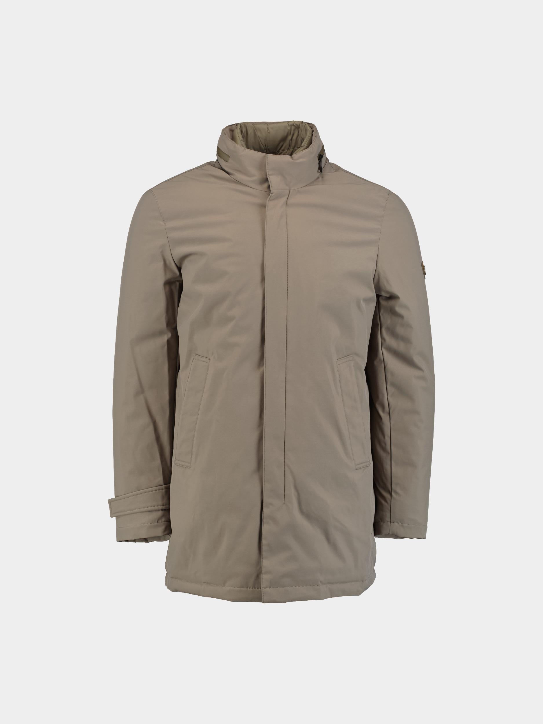 Sea Barrier Winterjack absolut g0002098.t724/6251