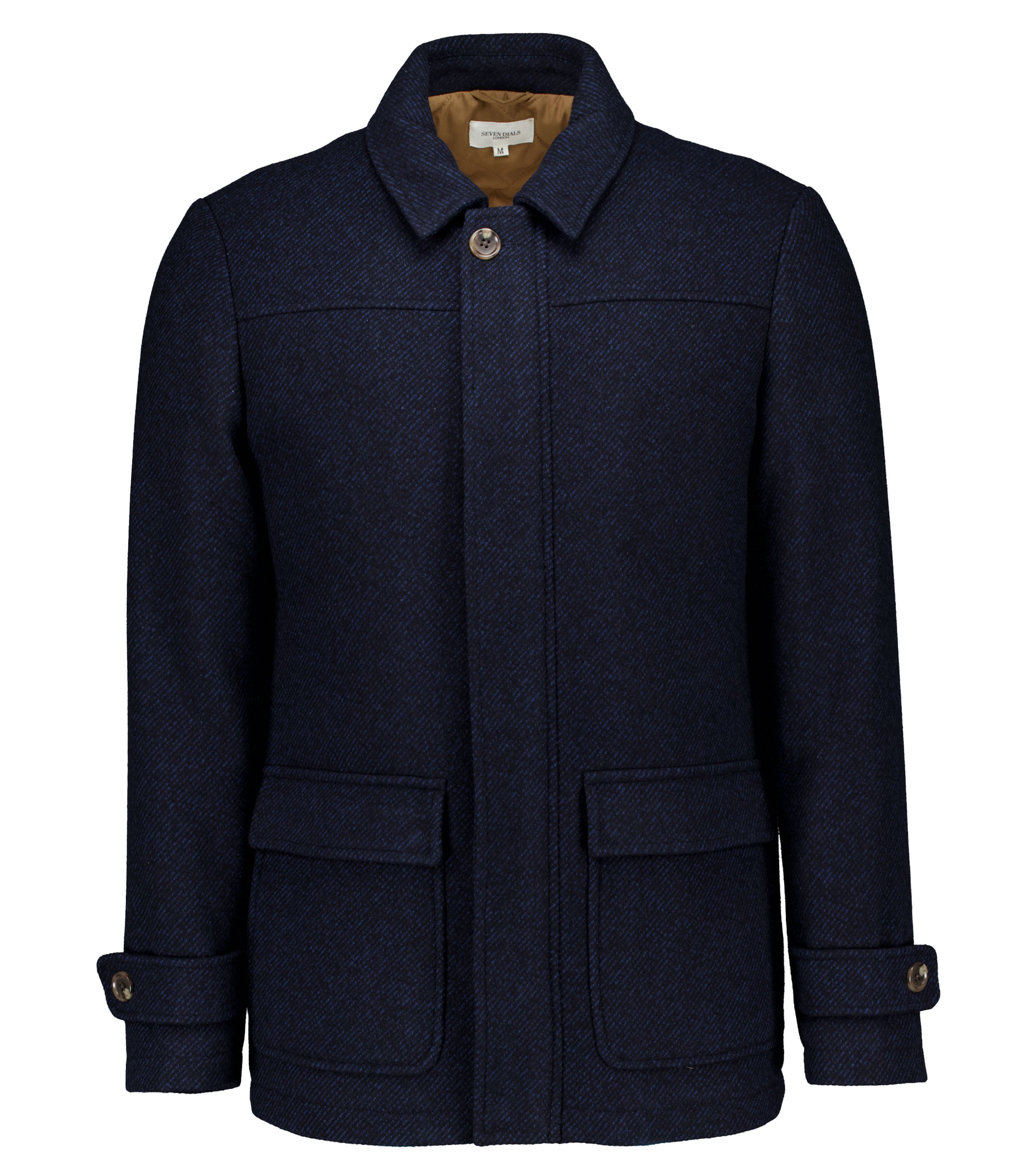 Seven Dials Dyer sdl25301ka13