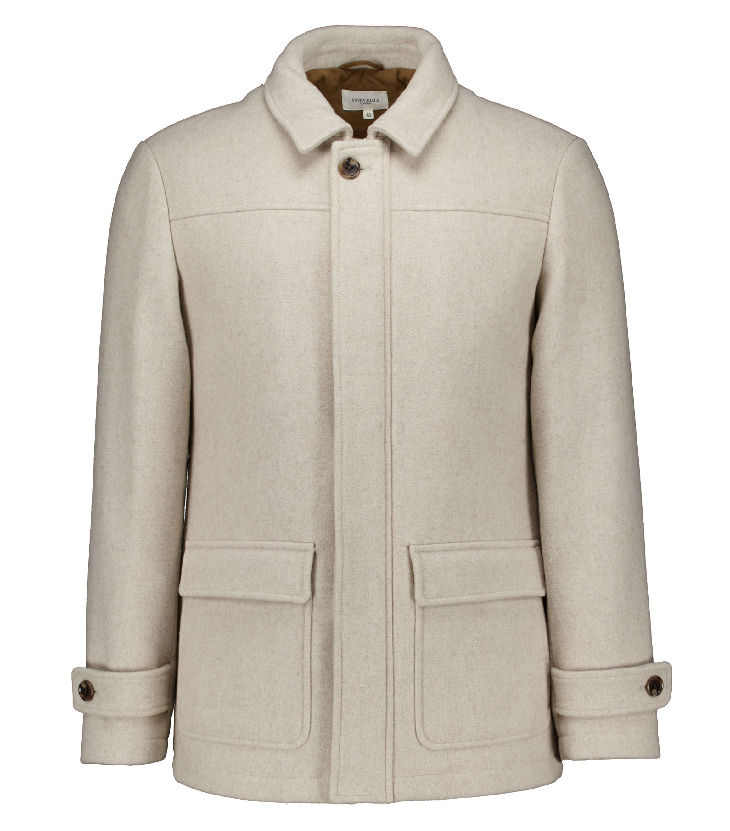 Seven Dials Dyer sdl25301ka13