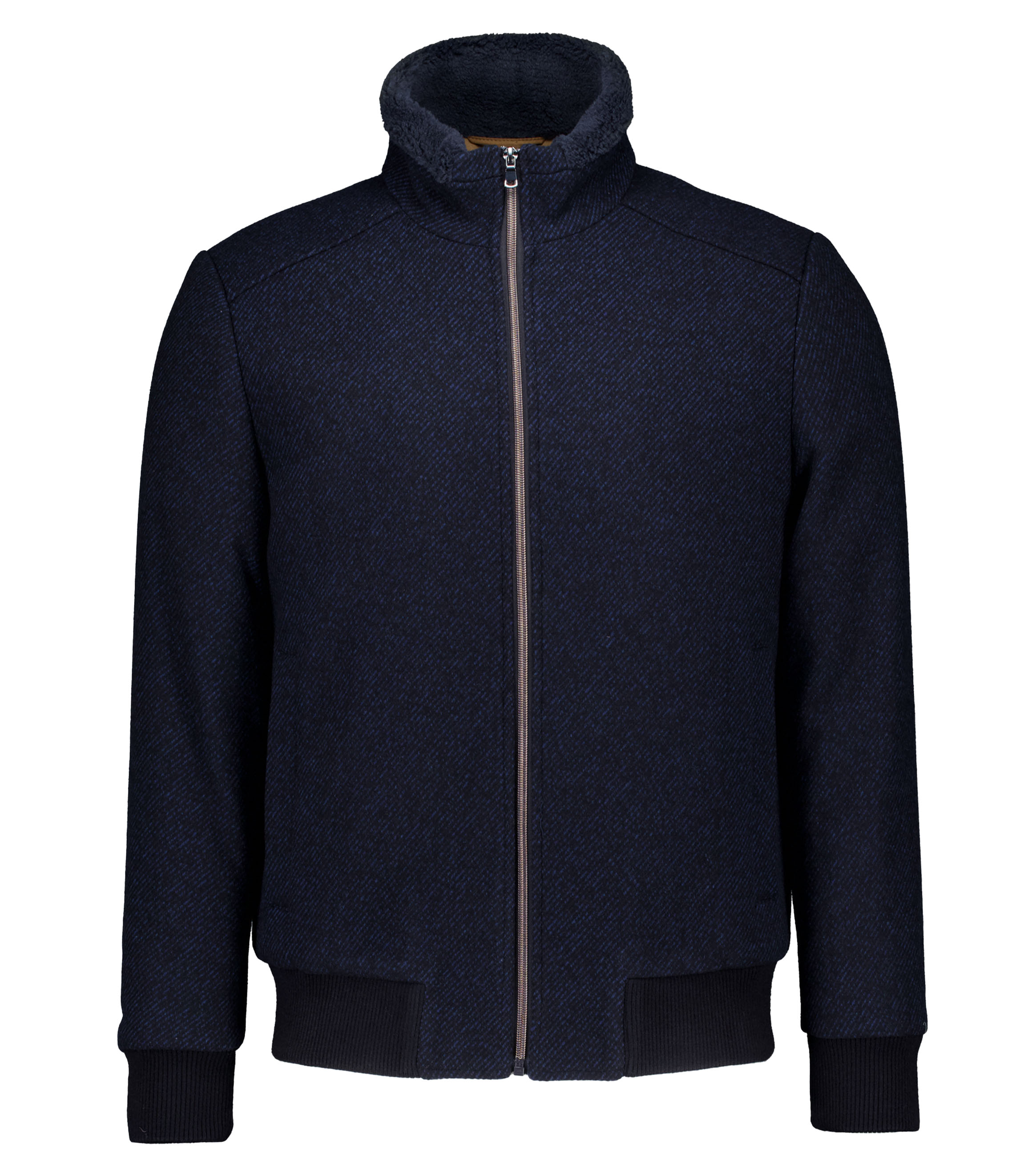 Seven Dials Loc sdl25301mo11