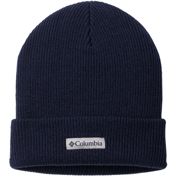 Columbia Muts  Whirlibird Cuffed Beanie