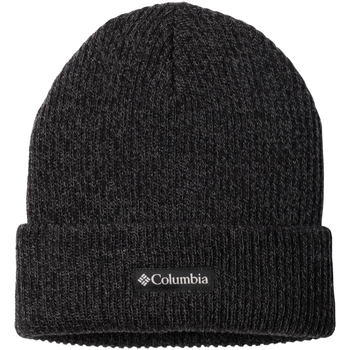 Columbia Muts  Whirlibird Cuffed Beanie