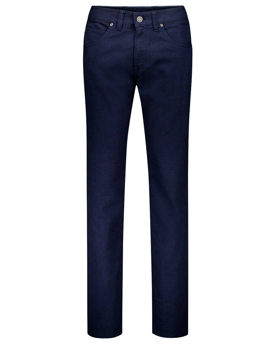 Gardeur Broek bill-3 411531