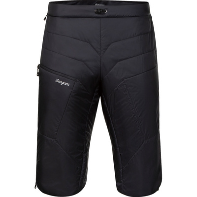 Bergans Heren Røros Insulated Korte broek