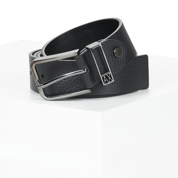 Armani Exchange Riem  XM001695 ADJUSTABLE