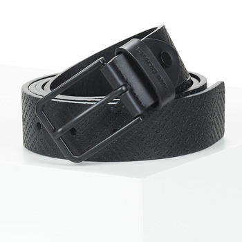 Armani Exchange Riem  XM001738 ADJUSTABLE