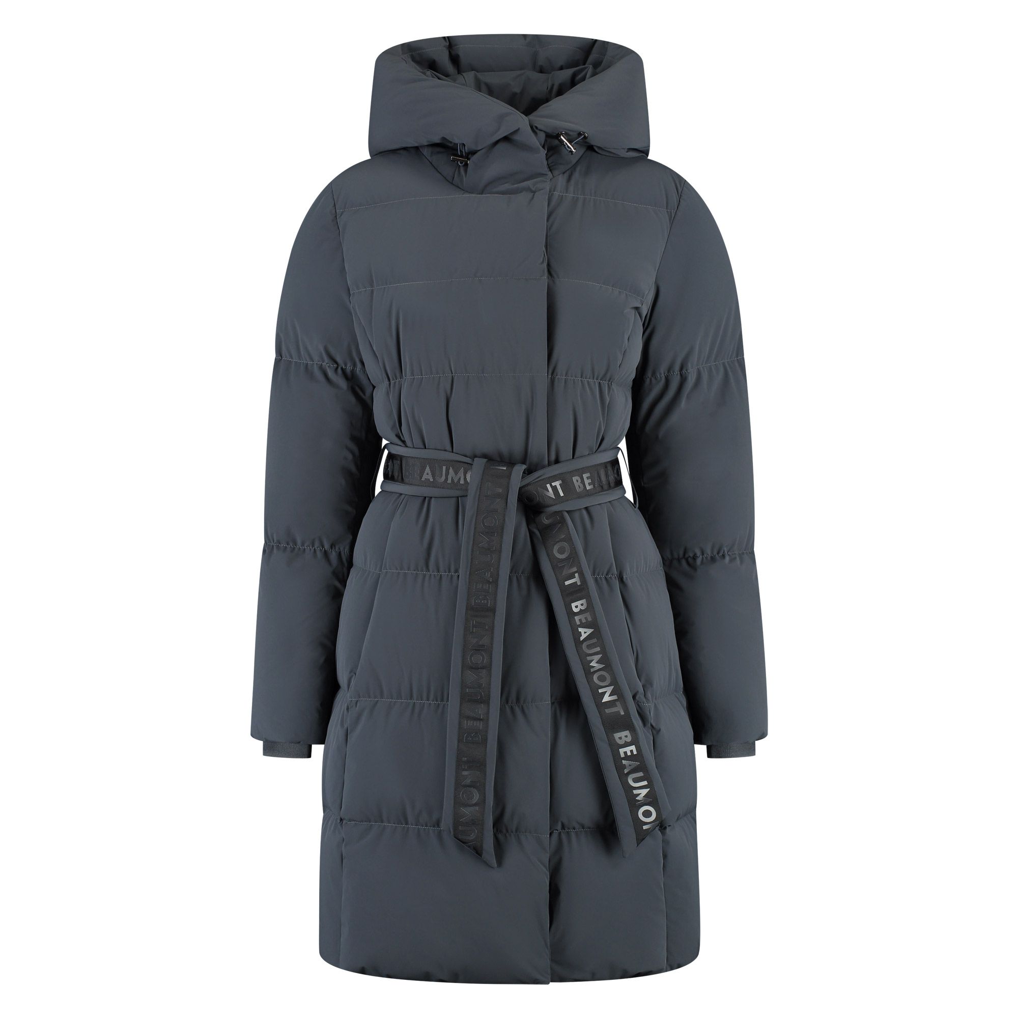 Beaumont Judith Winterjas Dames