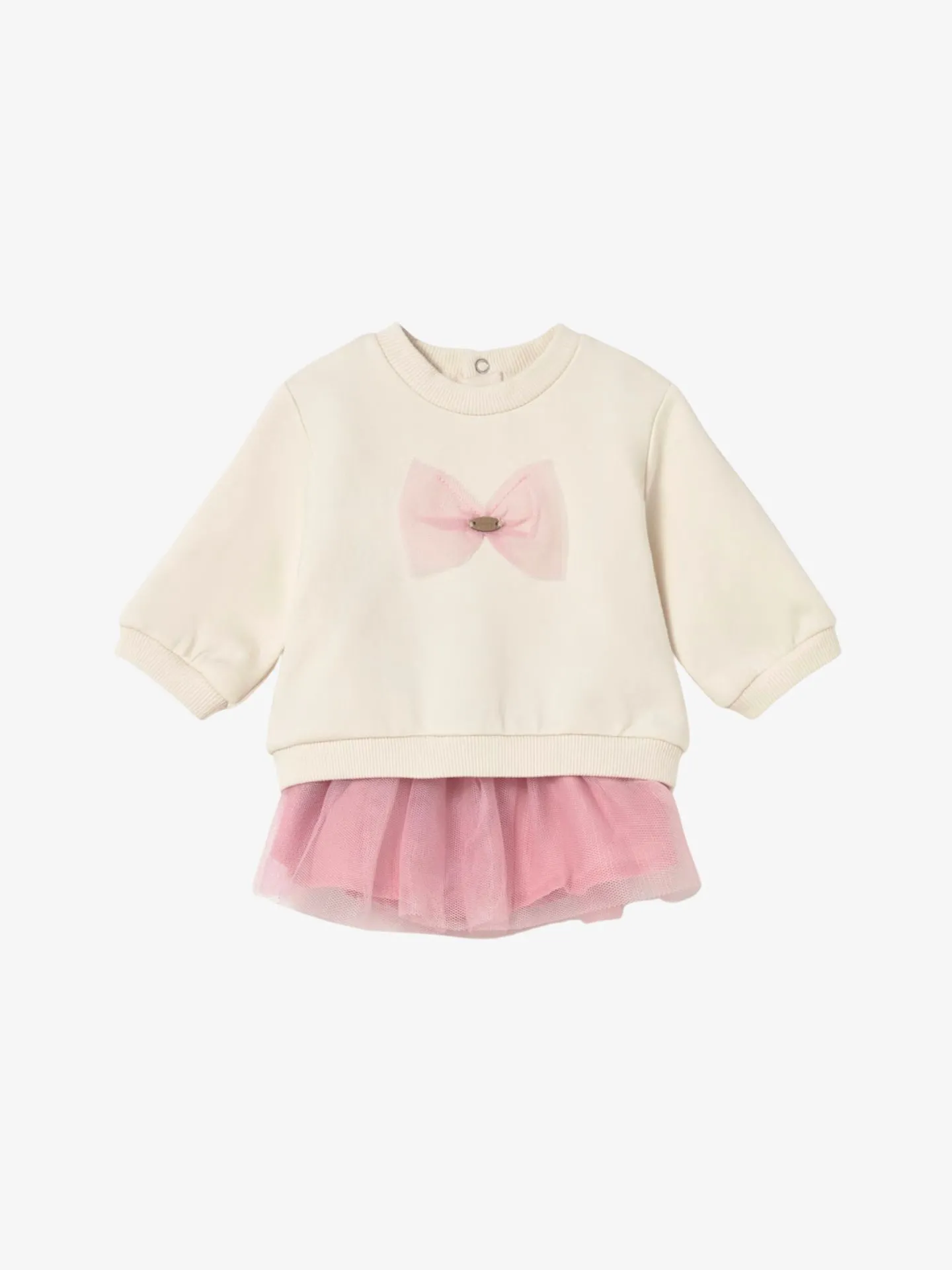 Mayoral Meisjes set rok