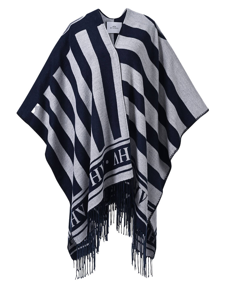 HV Polo Cape 1005093753 helly