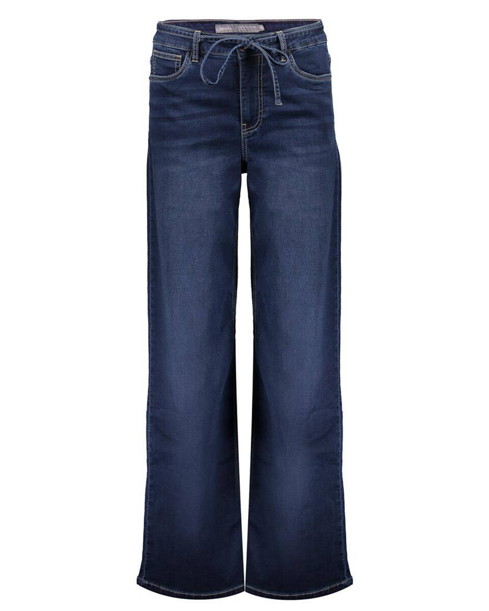 Geisha Jeans 51804-10