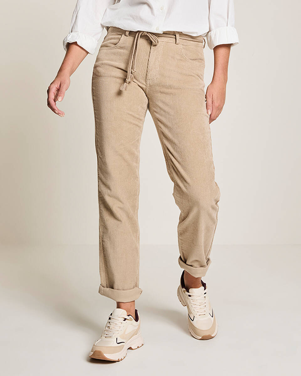 Para Mi Jeans fw251.104091 bobby