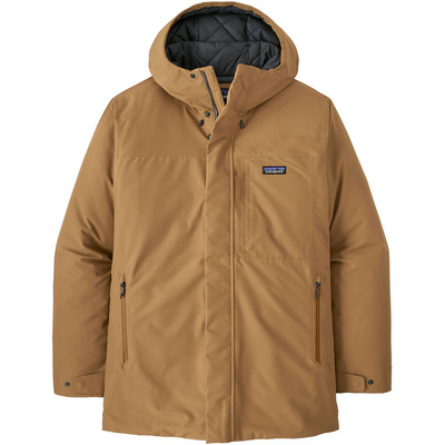 Patagonia Heren Windshadow Parka