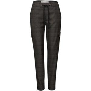 Street One Cargobroek  Style LTD QR 379756