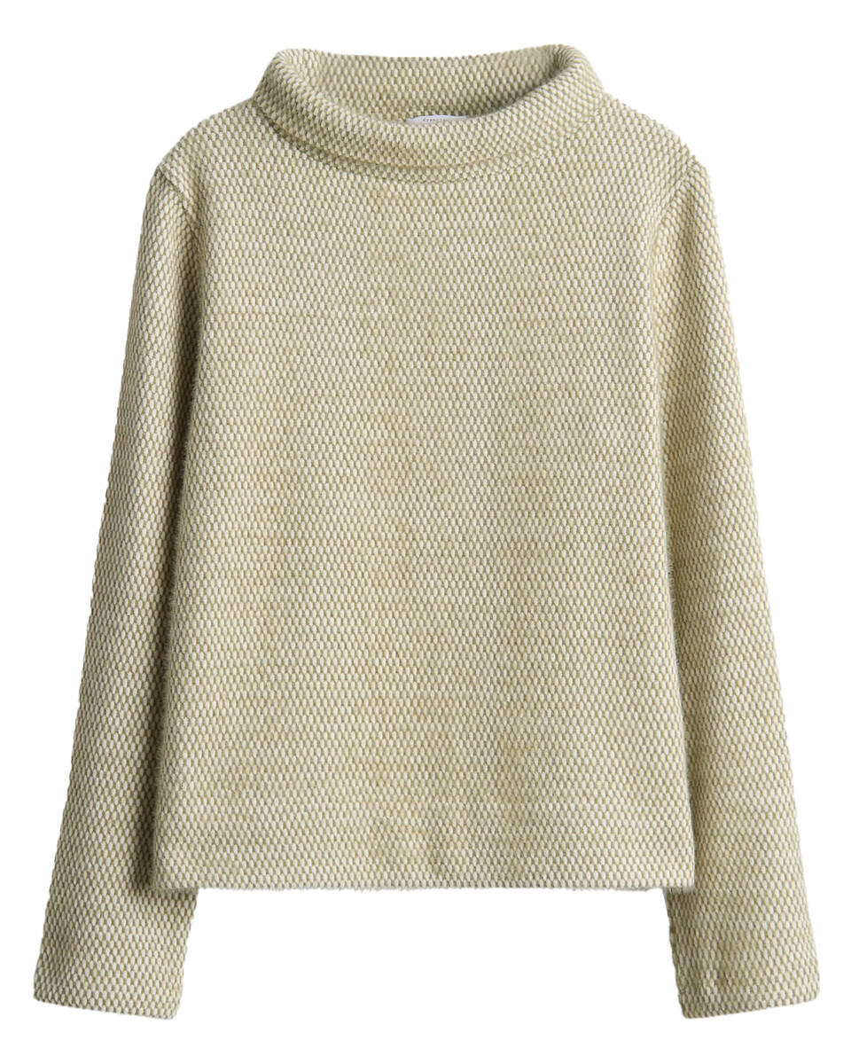 Opus Sweat 104732141100