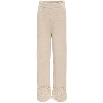 Only Kids Broek  -