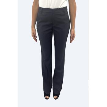 Liu Jo Chino Broek  MF5480T1810 93921
